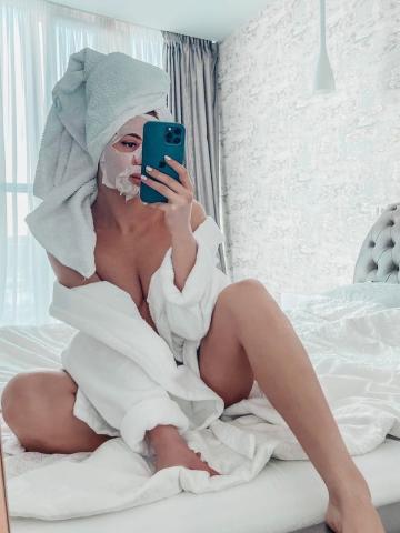Ульяна