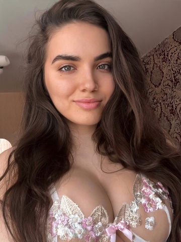 Алена